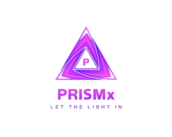 PrismX